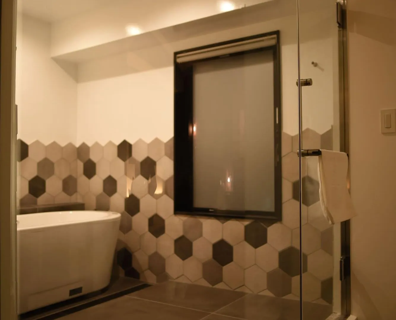 Hotel Risveglio Akasaka Tokió 3*,