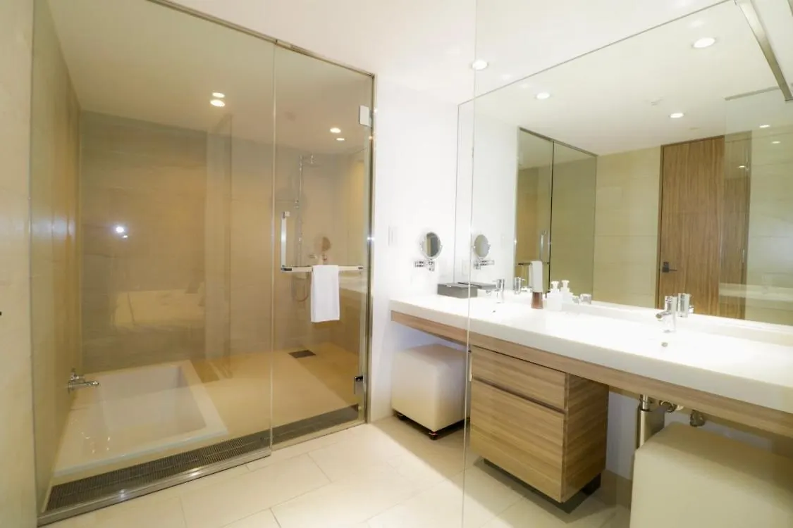 ***  Hotel Risveglio Akasaka Präfektur Tokio Japan