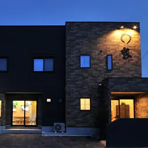 https://maruya-izumisano.hotels-in-kyoto.org