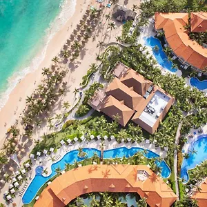 https://majestic-elegance-punta-cana.greaterantilleshotels.net