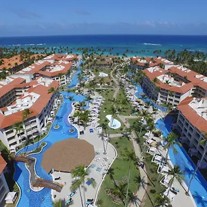 Resort Majestic Mirage Punta Cana, (adults Only) *****
