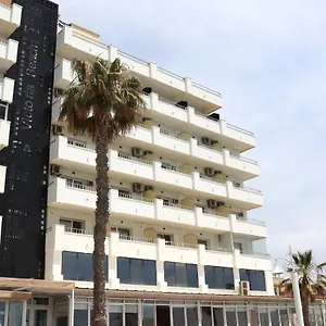 Hotel Elimar ****