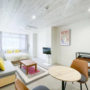 https://merdeacube-nambaminami.hotels-osaka.net