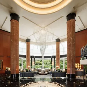 The Westin Präfektur Tokio