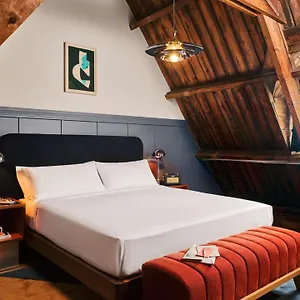 the-hoxton-lloyd-amsterdam.amsterdamhotelsnl.com/