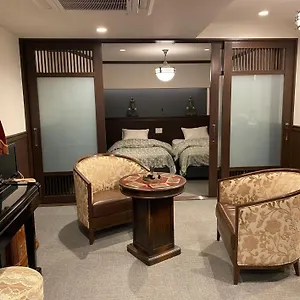 https://guest-house-daikoku-vacation-stay-97010v.hotels-in-kyoto.org