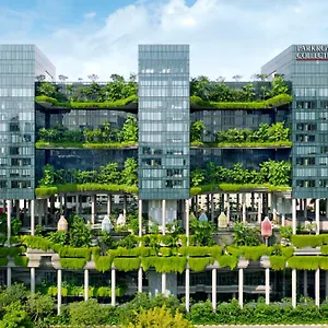 https://parkroyal-on-pickering-singapore.singapore-best-hotels.net