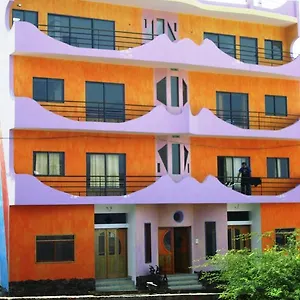zena-star.cape-verdehotels.com/
