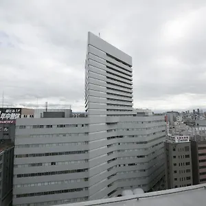 ホテル 新大阪ワシントンホテルプラザ 大阪市