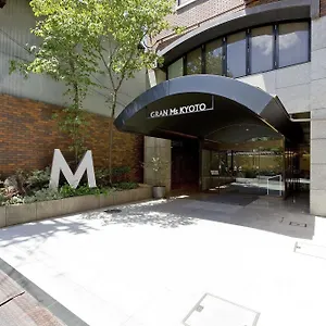 京都gran M’s 3* 京都