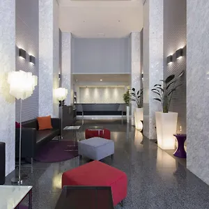 东急五反田住宿公寓式酒店 酒店