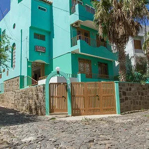 arla-residential.cape-verdehotels.com/
