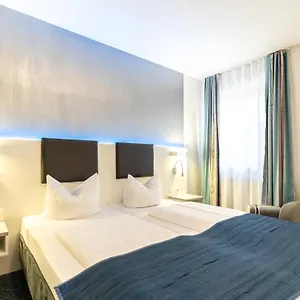 *** Hotel Wandinger Hof By Lehmann Deutschland