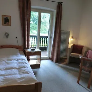  Hotel Garni Rottaler Hof Deutschland