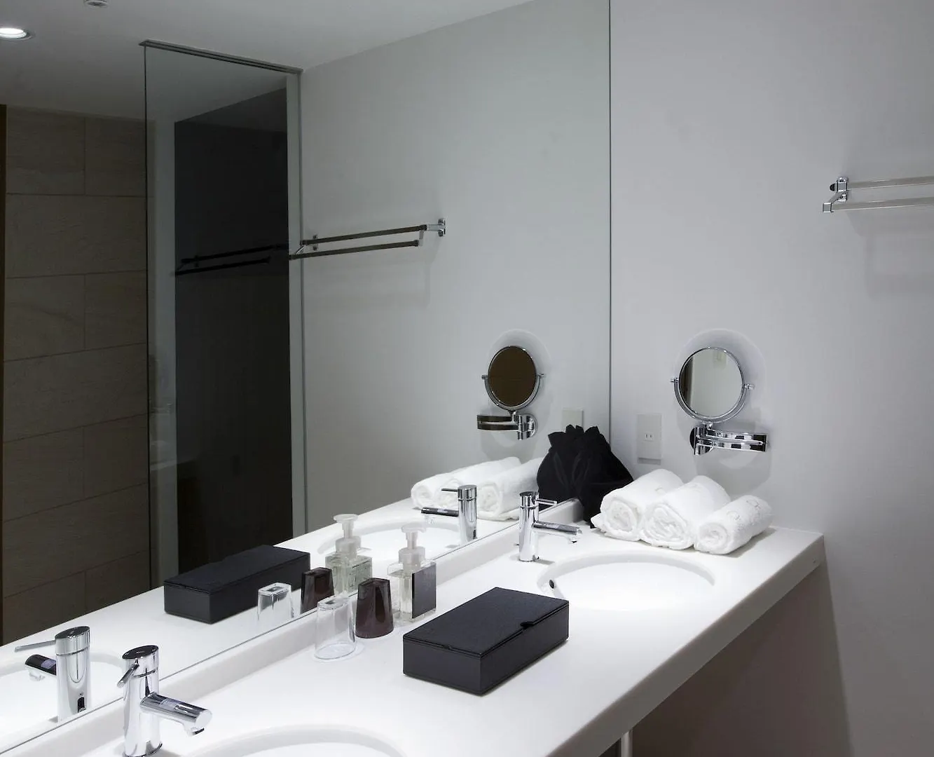 Hotel Risveglio Akasaka Tokyo