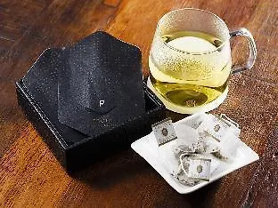 酒店 赤阪觉醒酒店 東京都